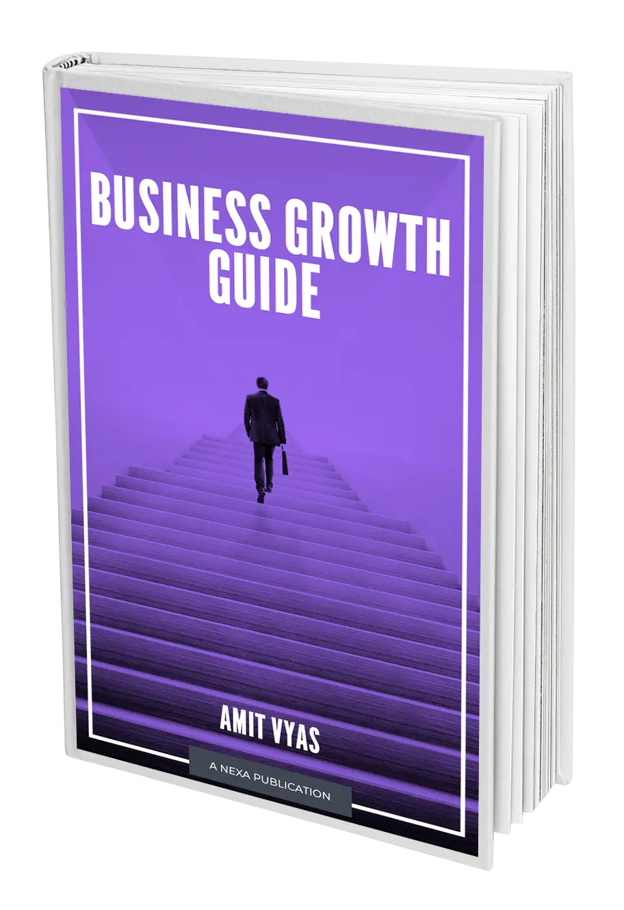 NEXA-Business-Growth-ebook-2023