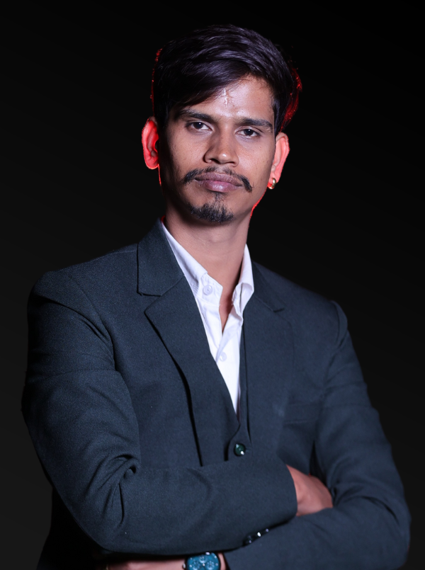 AbhishekKumarKaushik