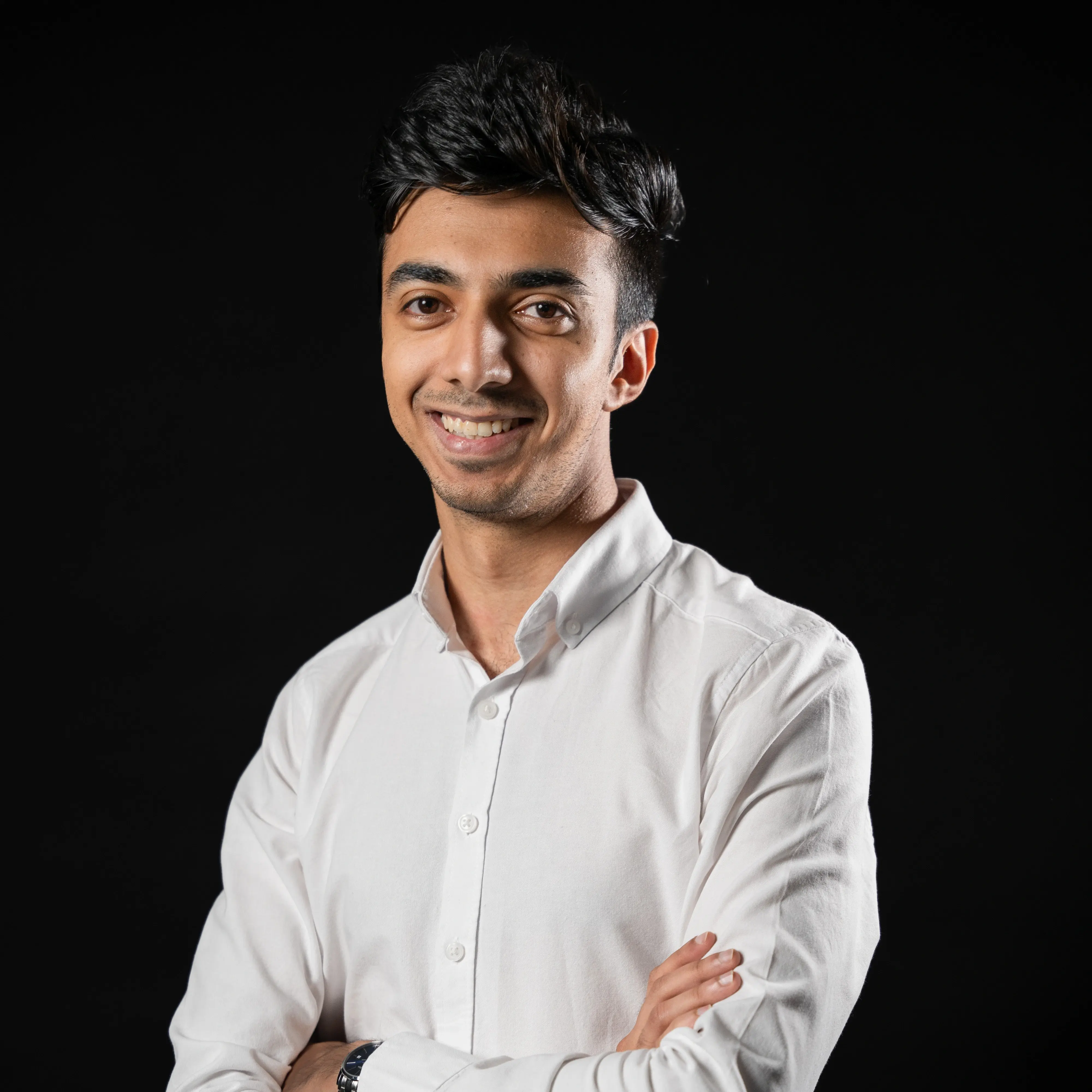 Mohsin