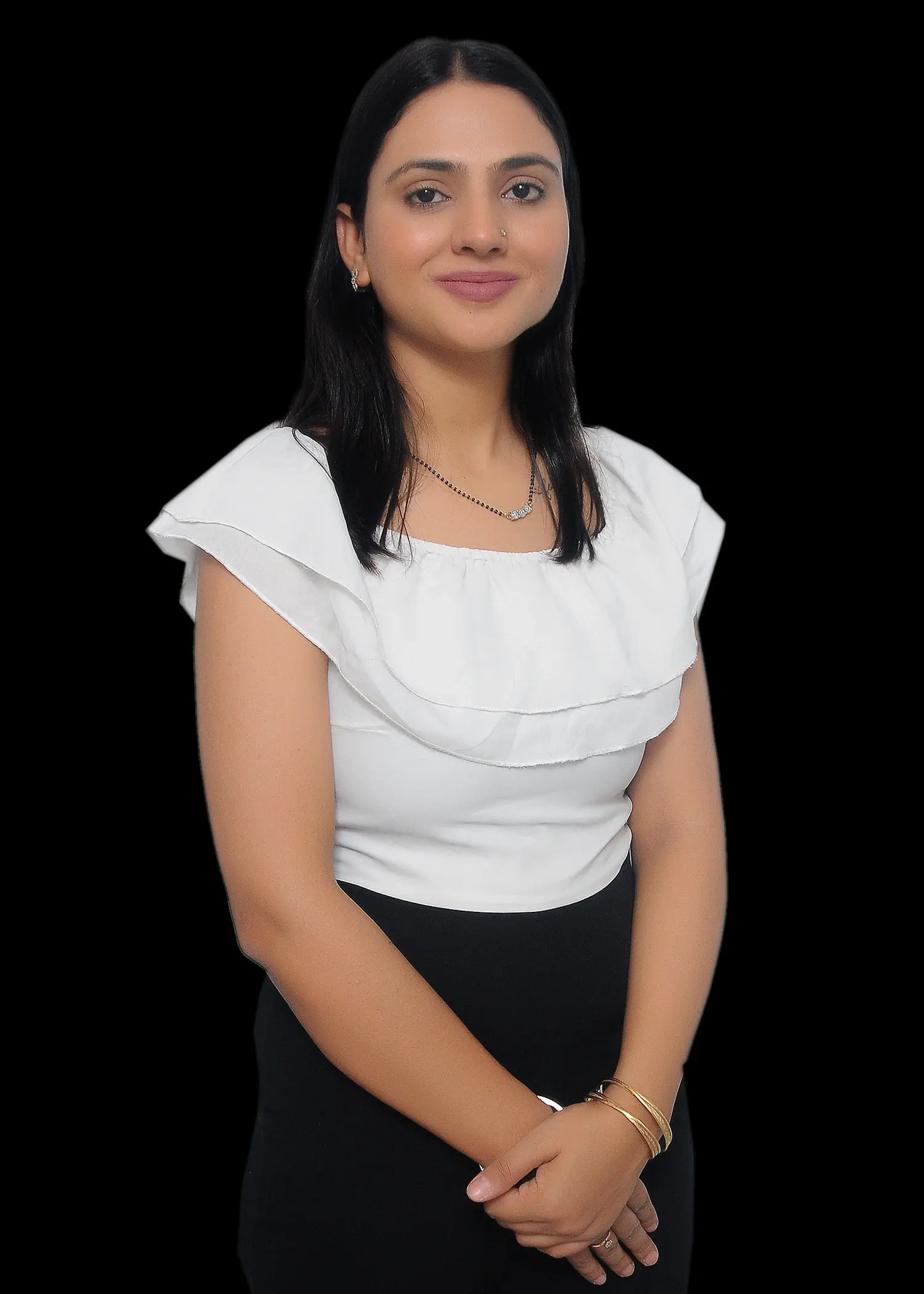 MonicaChaudhary