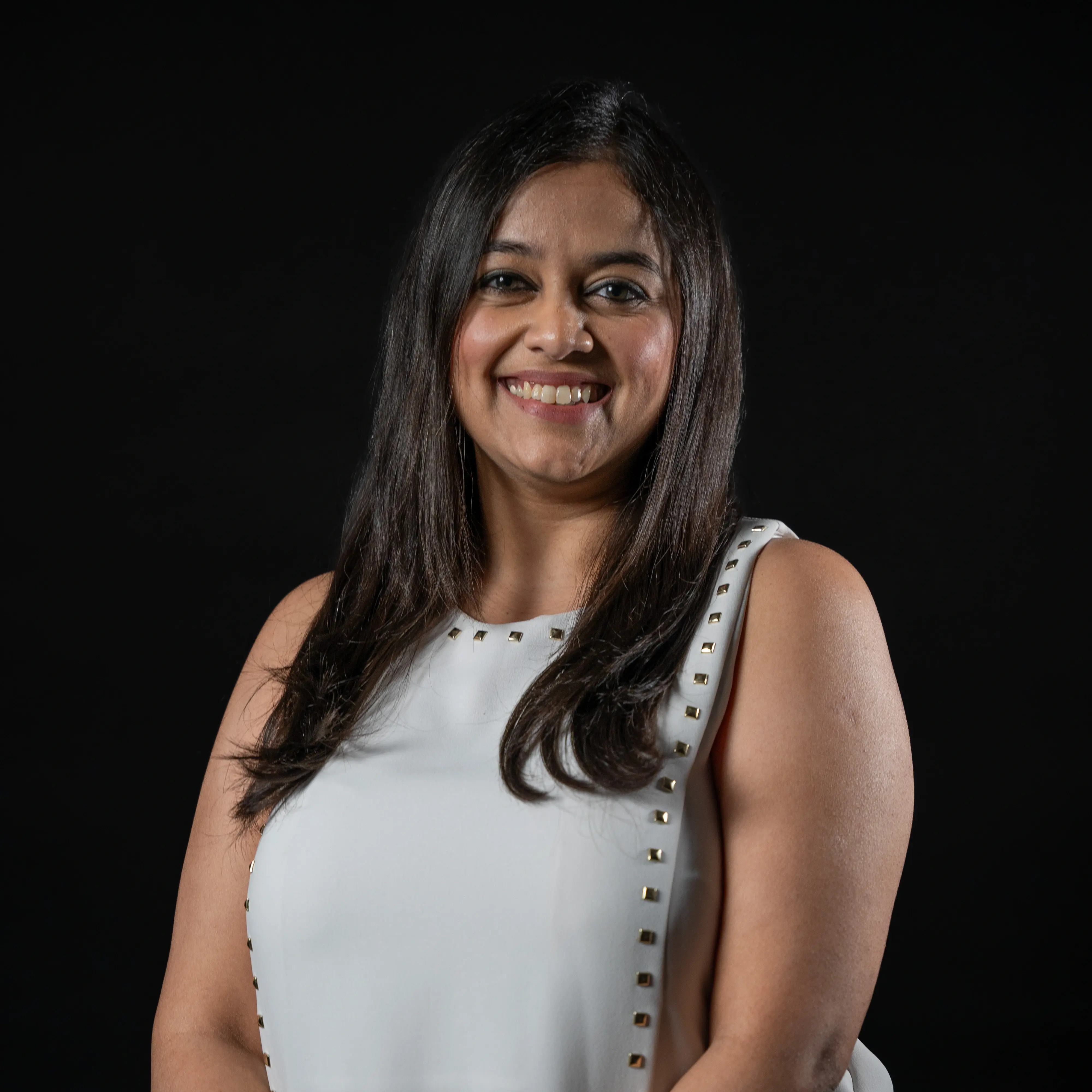 Moumita