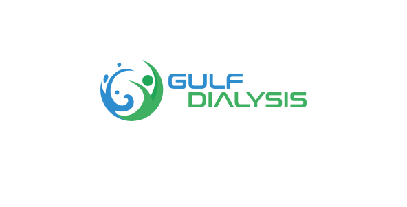 New GULF diyalisis