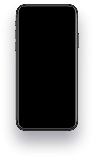 Mobile screen