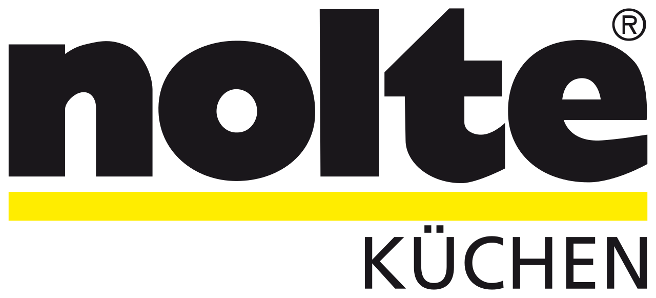 1280px-Nolte_Küchen_logo.svg-1 1280px-Nolte_Küchen_logo.svg-1
