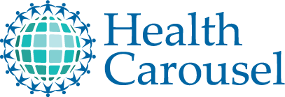 Health Carousel: Lead Generation for Business Growth