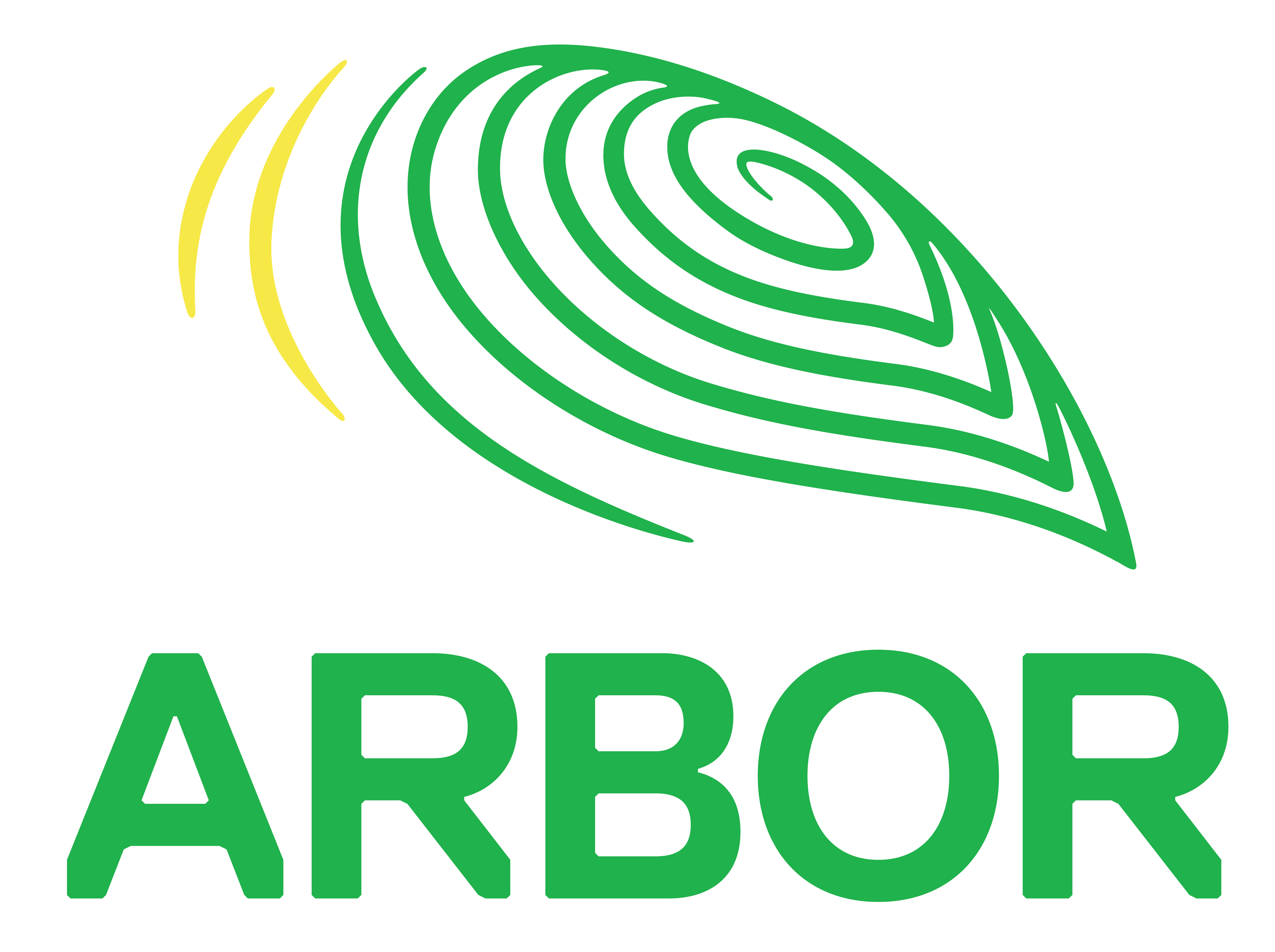 Arbor