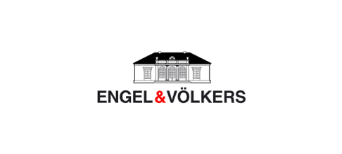 Engel & Volkers