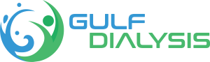 Gulf Dialysis 