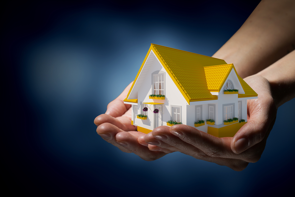 Digital Marketing Tactics for Real Estate Digital Marketing Tactics for Real Estate