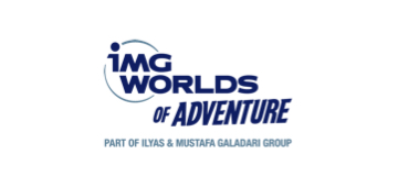 IMG Worlds