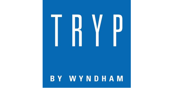 Tryp2