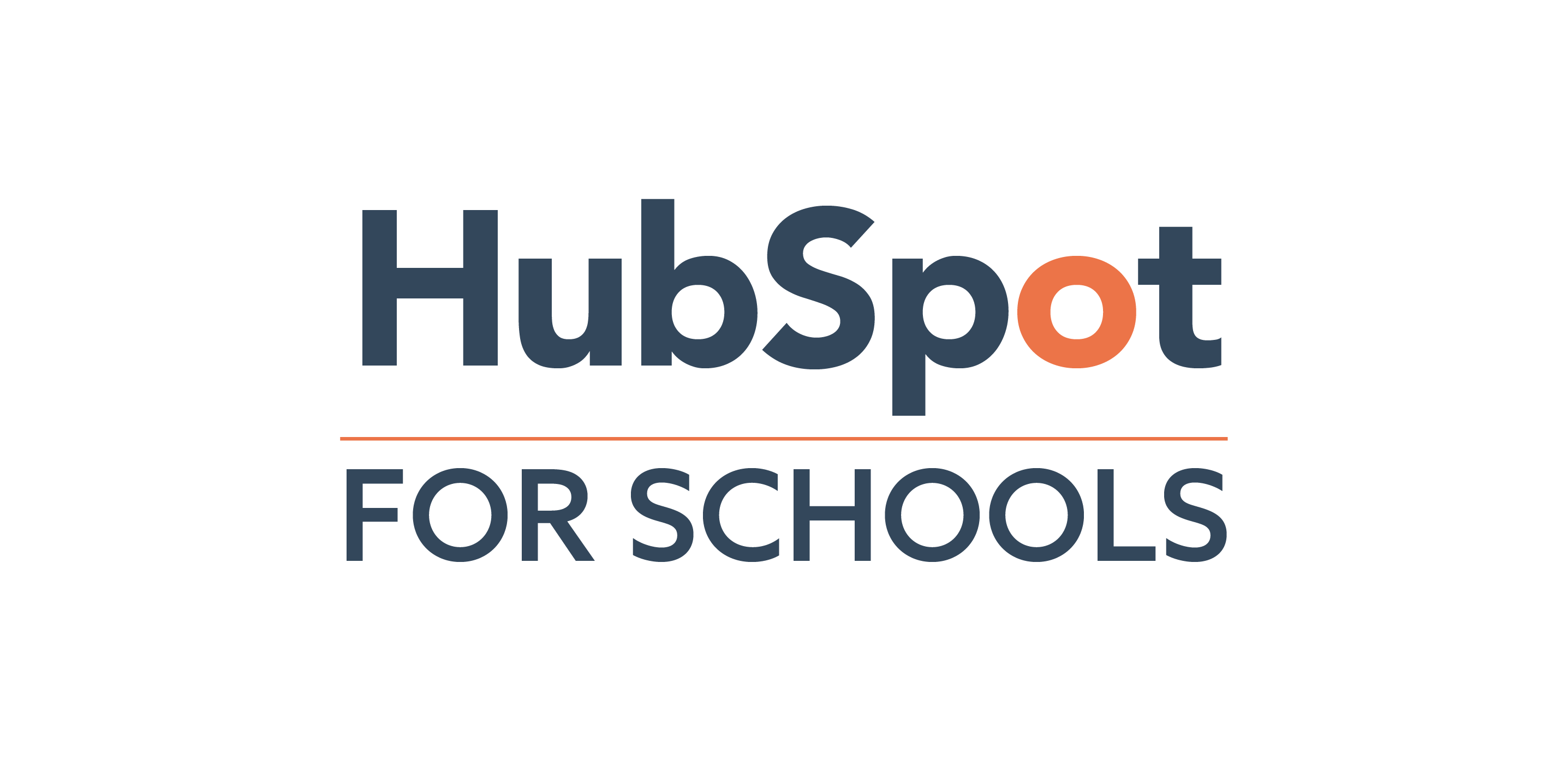 HubSpot