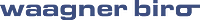 1280px-Waagner-biro-stage-systems-logo