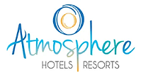 Atmosphere-Hotels-Resorts-launches-its-official-Logo