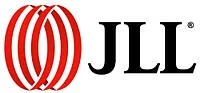 jll mini-1_18_11zon