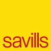savills-brand-logo