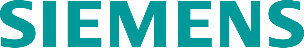 siemens-logo-default