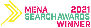 MENA21-Winner-Badge1-1024x324_1 (1)