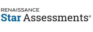 Renaissance