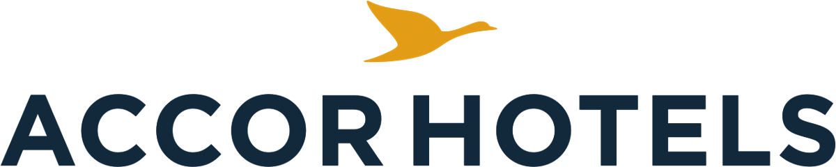 Accor Hotels
