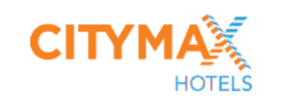 Citymax