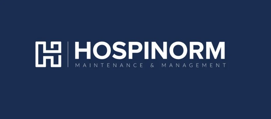 Hospinorm