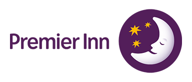 Premier inn