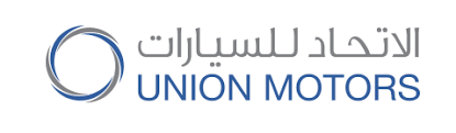 Union