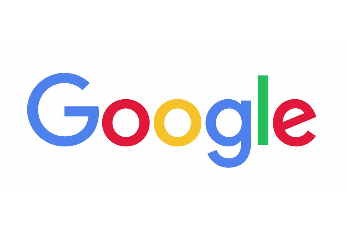 google2.0.0 google2.0.0