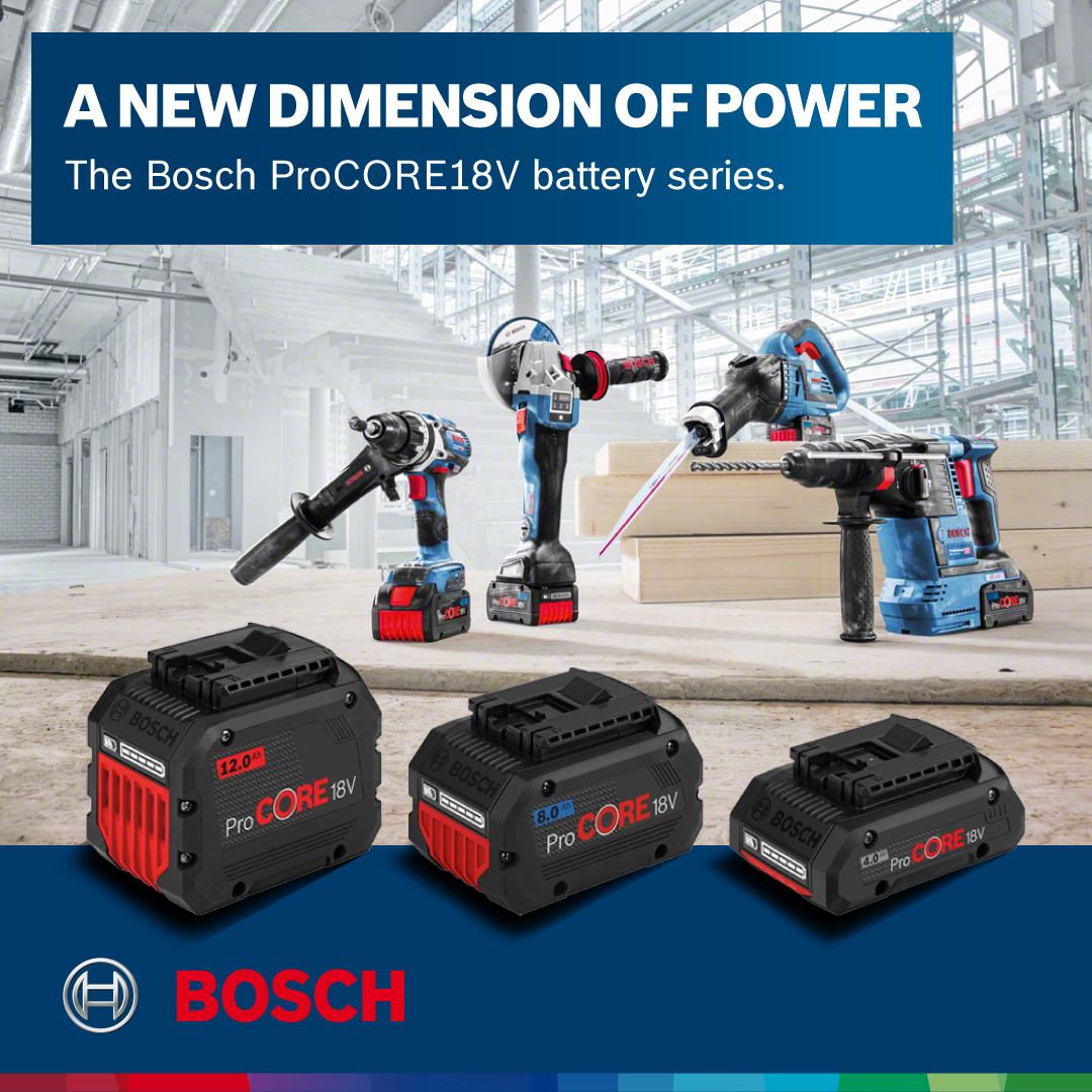 Procore-Batteries- Procore-Batteries-