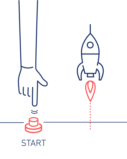 Sales Growth Sales Growth
