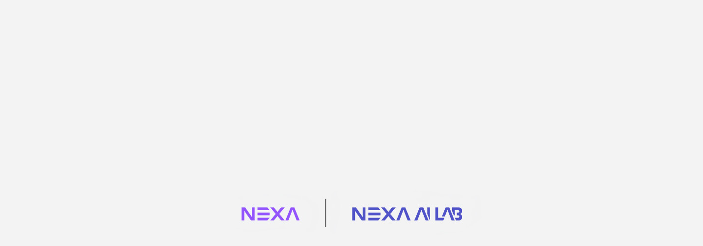 Platform Development with AI: Why the Risk-Reward Equation Has Changed