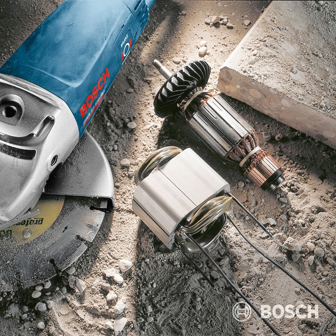 bosch