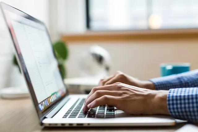Five of the best AI tools for your business