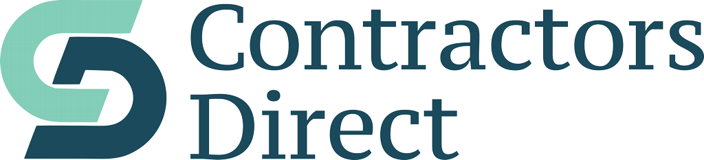 contractors-logo