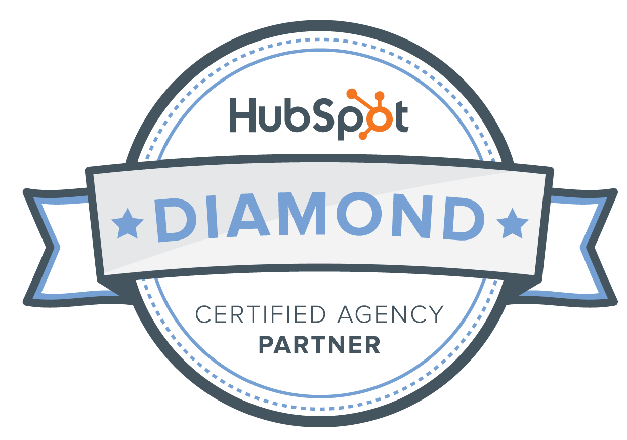 diamond-badge-nexa-dubai-hubspot