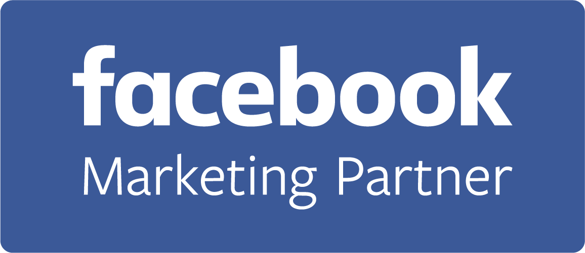 Facebook Marketing Partner