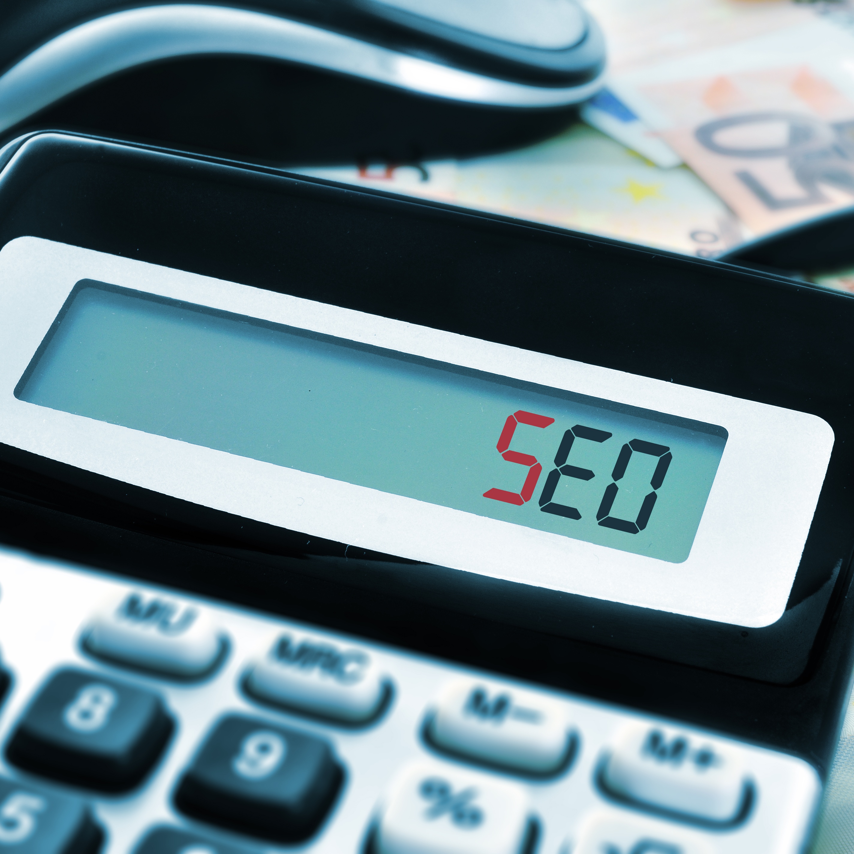 how_much_does_seo_cost_in_dubai
