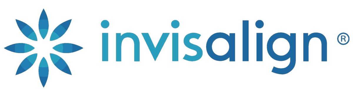 invisalign-logo-png2