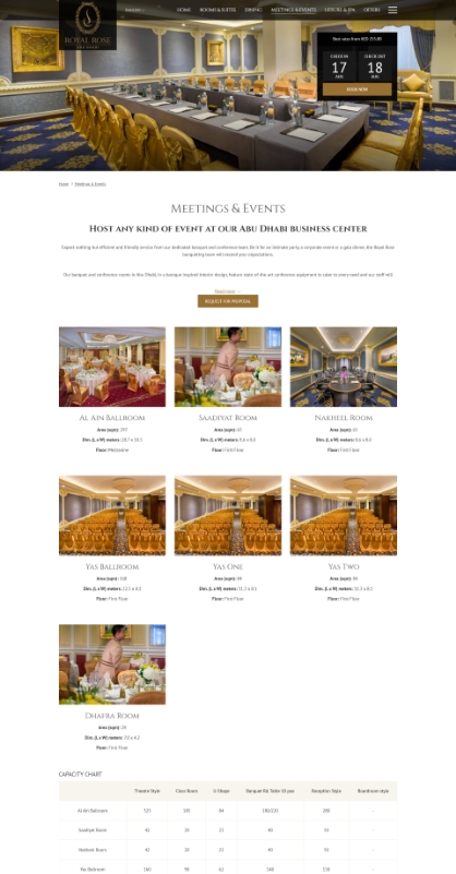 middle internal page-Aug-31-2021-02-35-25-01-PM