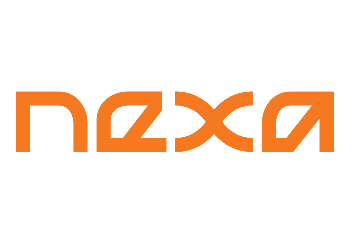 Nexa