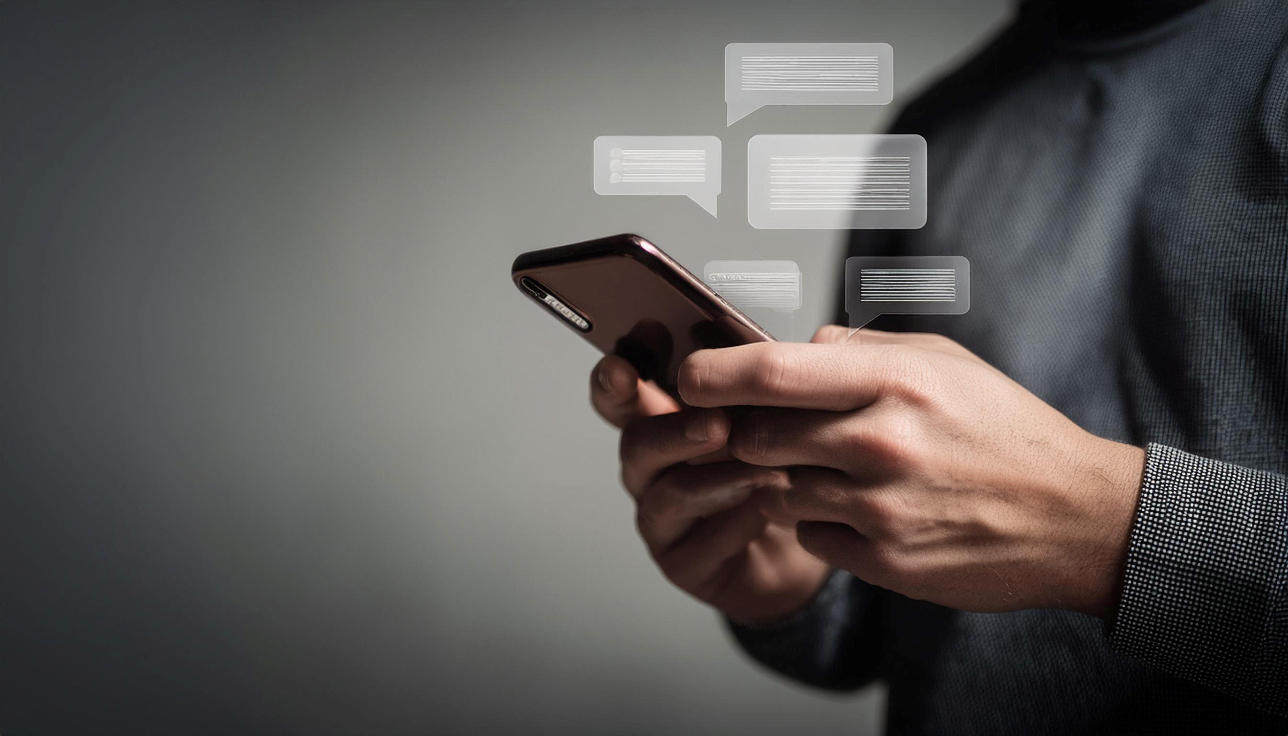 How Convo AI is Rewriting the Rules of Sales