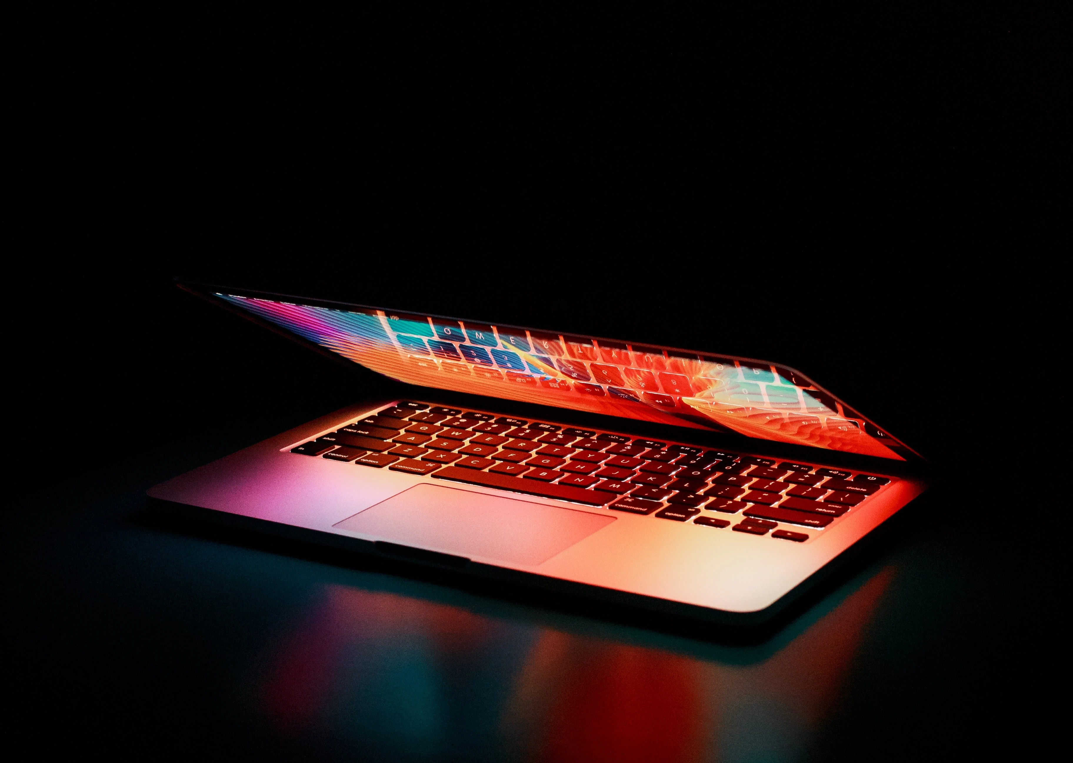 How is Web3 impacting digital marketing?