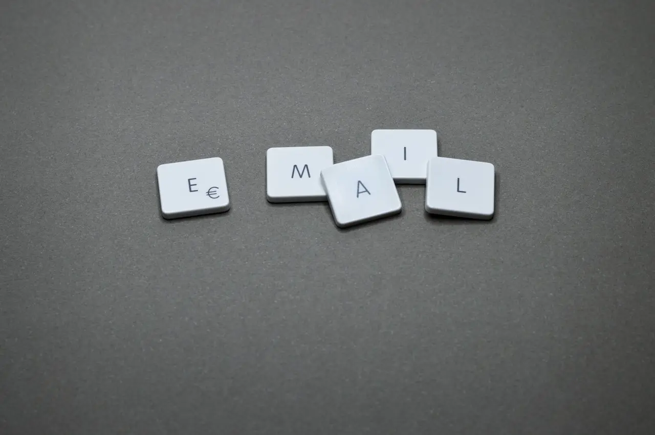 Email marketing trends for 2023
