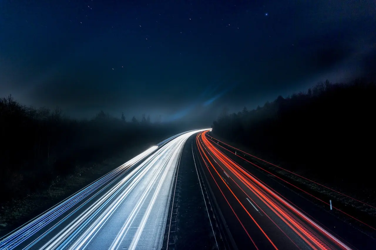 Moving with the times: How businesses should prepare for a world of AI, Web3, the metaverse, and VR