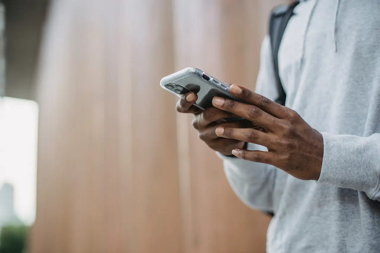 The Best New Social Media Platforms for 2023