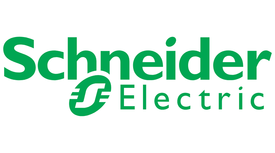 schneider-electric-vector-logo