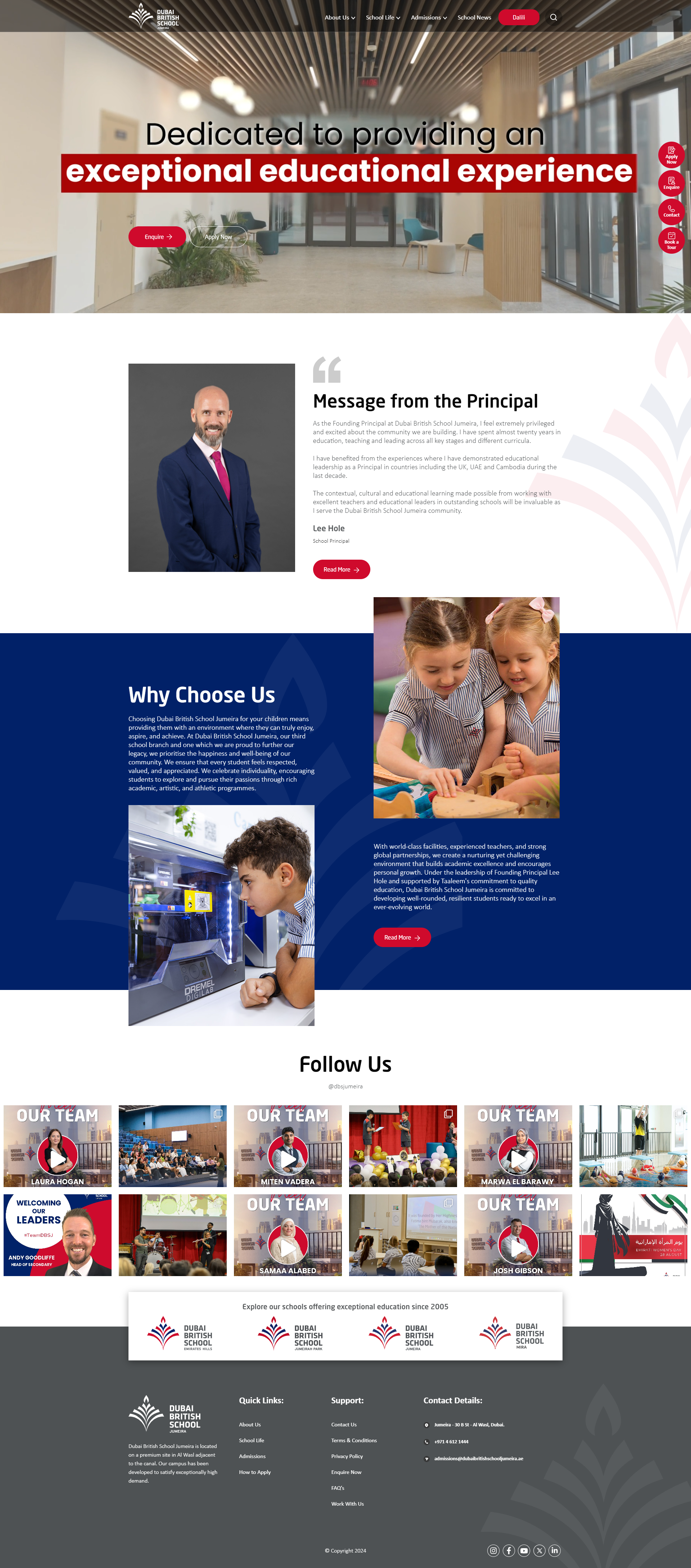 dubaibritishschooljumeira-ae-2024-10-01-16_43_30