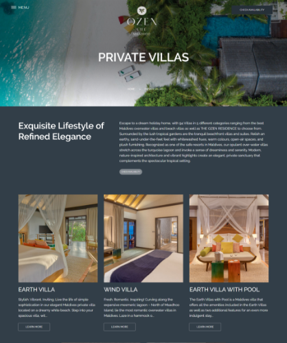 screencapture-theozencollection-ozenlife-maadhoo-private-villas-2021-08-18-10_56_20