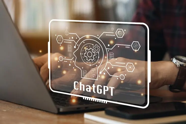 أهمية المحتوى في شات جي بي تي ChatGPT